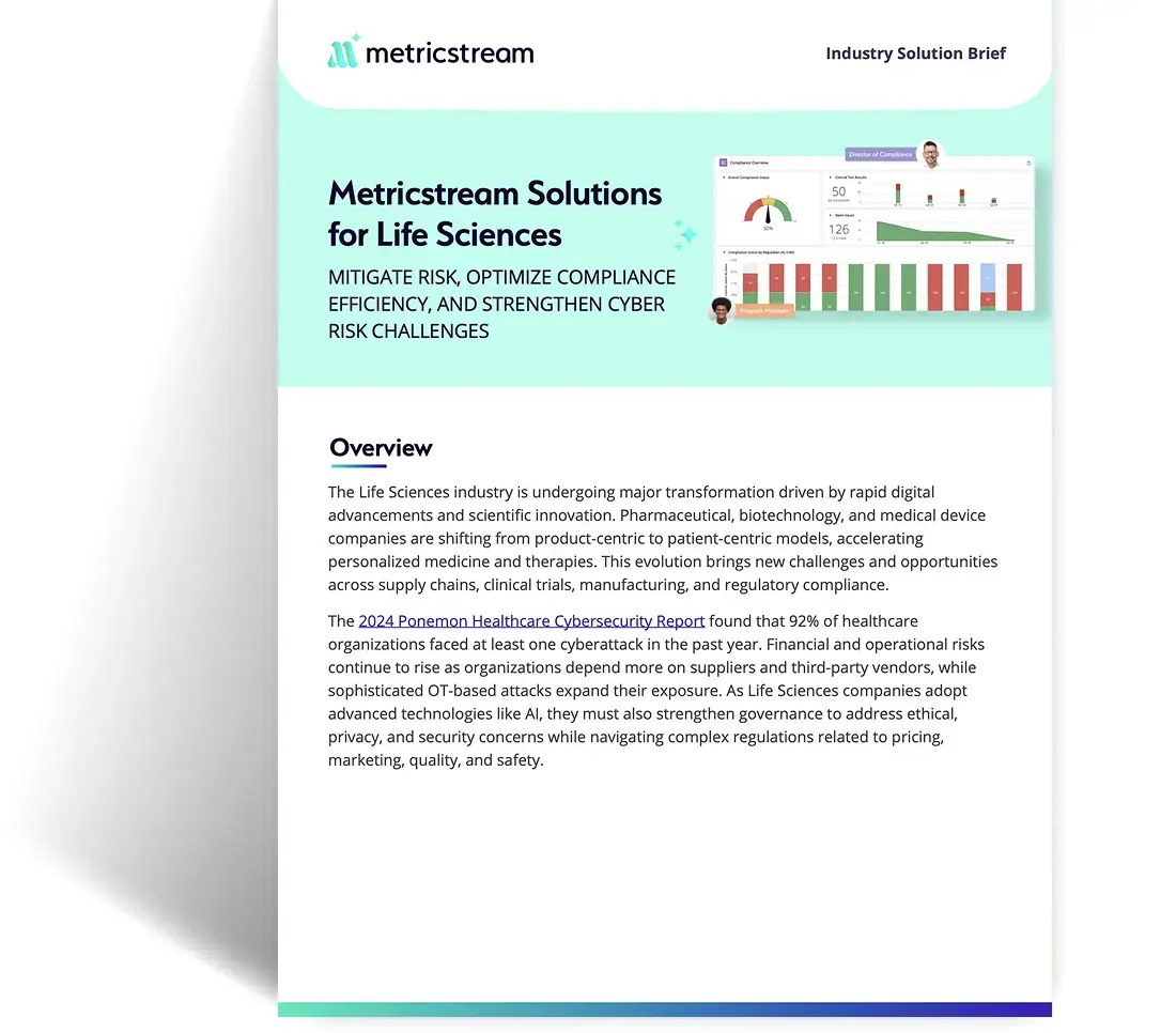LifeSciencesIndustrySolutionPage (1)