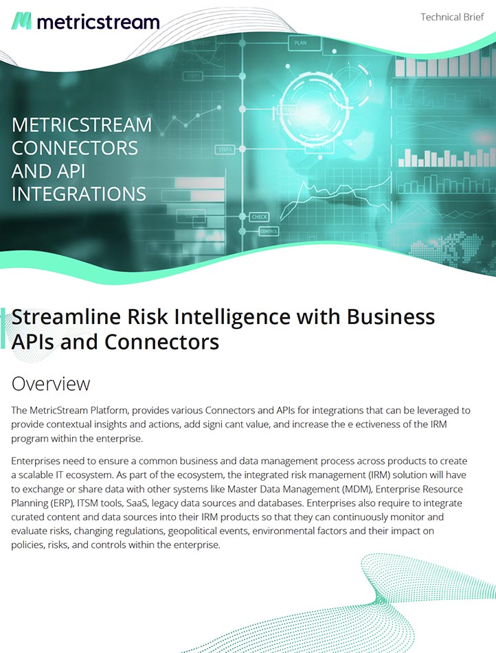 MetricStream-APIs-Datasheet-lp (1)