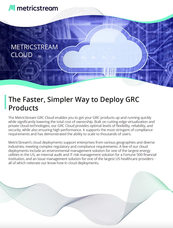 MetricStream-Cloud-Product-Overview-lp