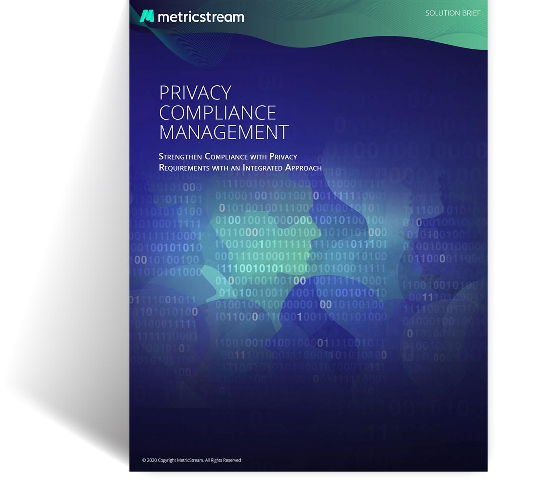 MetricStream-Privacy-Compliance-Management-hubspot-solution-brief