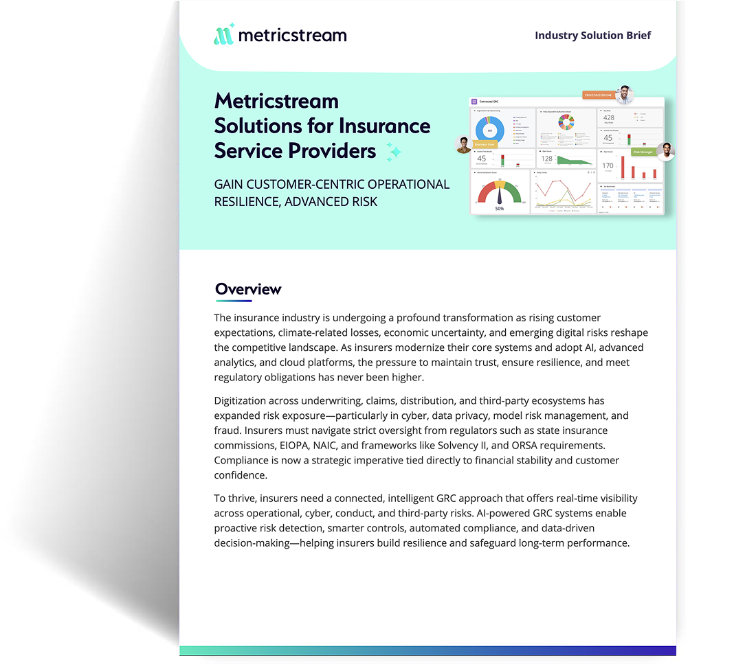 ai-first-grc-for-increased-resilience-regulatory-confidence