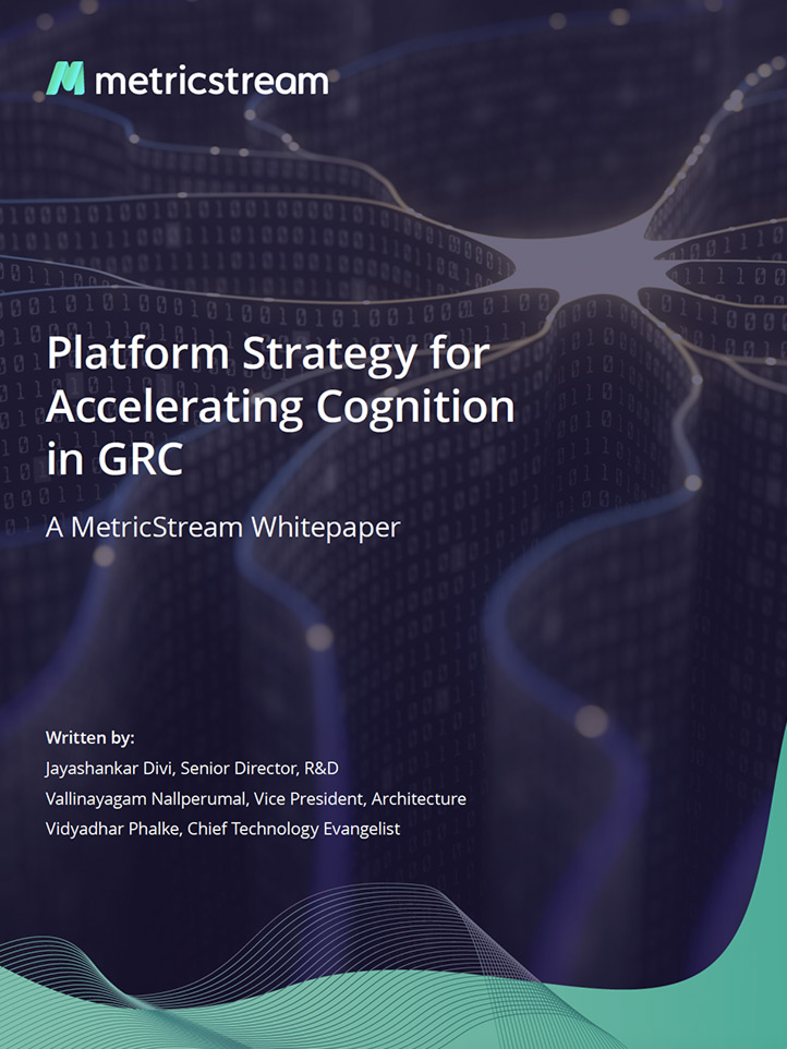 ai-ml-technology-accelerator-lp