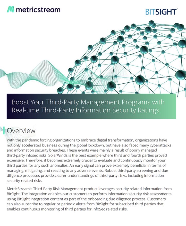 bitsight-third-party-management-insighlp