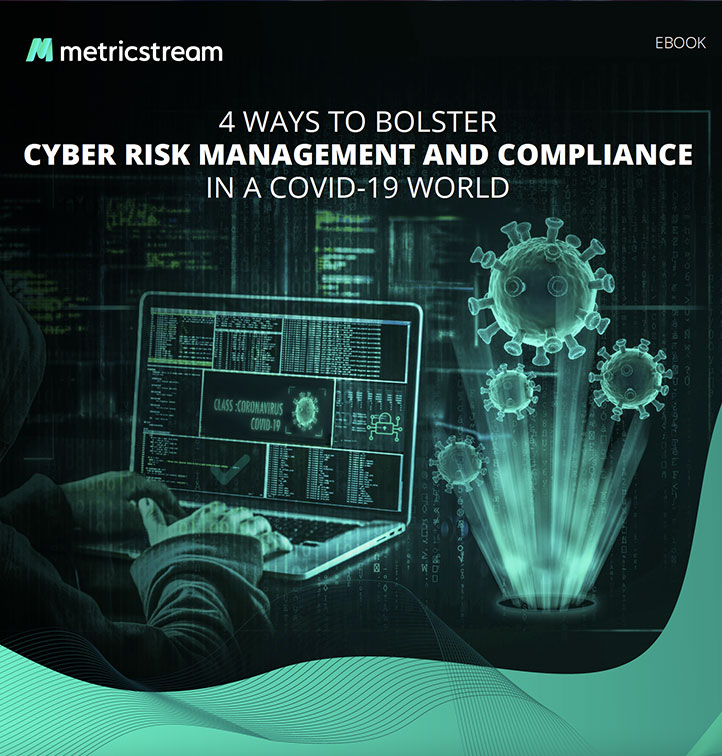 bolster-cyber-risk-management-and-compliance-lp