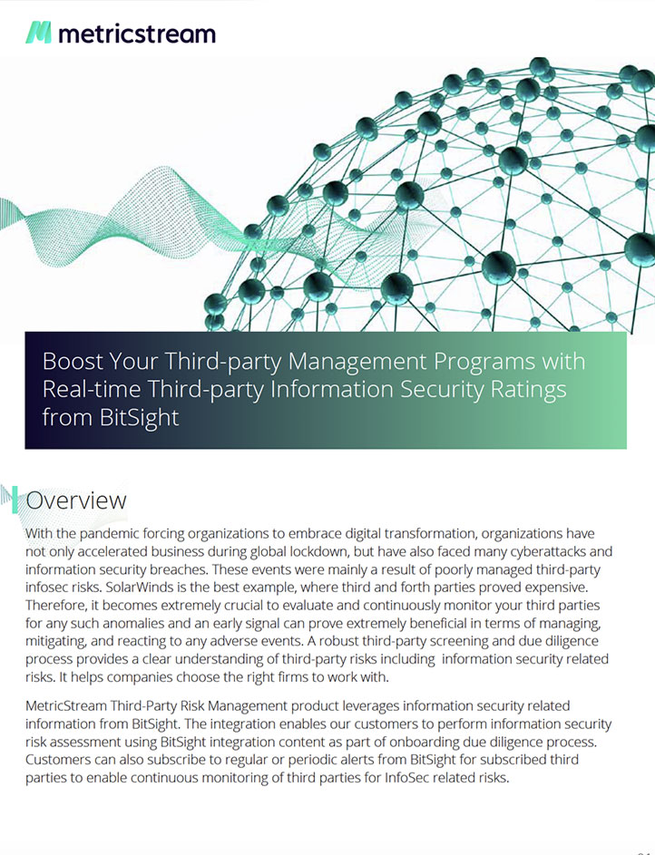 boost-your-third-party-management-programs-with-real-time-third-party-information-security-ratings-from-bitsight-lp