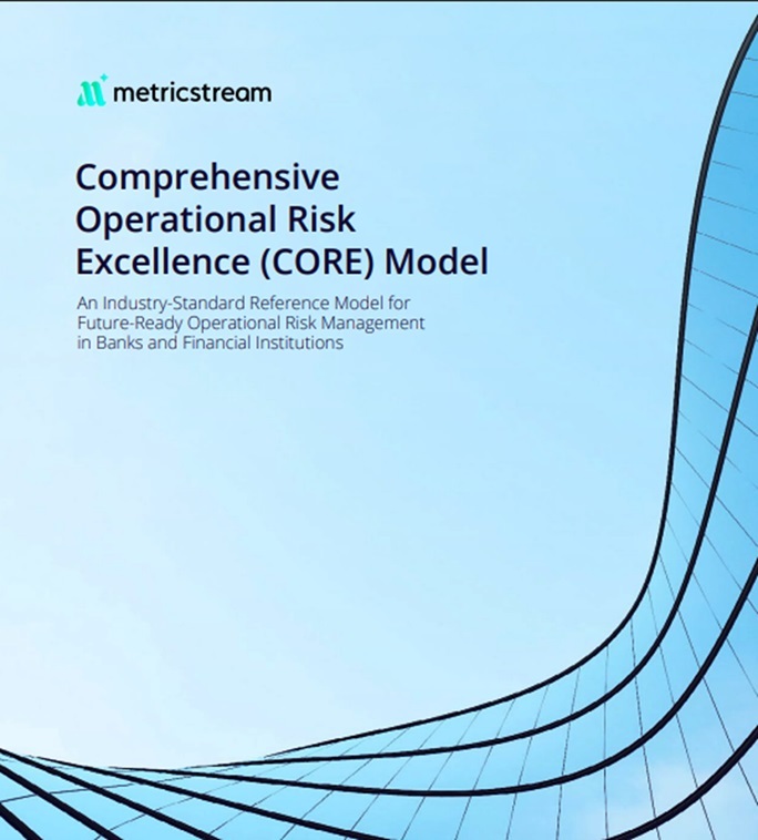 comprehensive-operational-risk-excellence-core-model-lp (1)