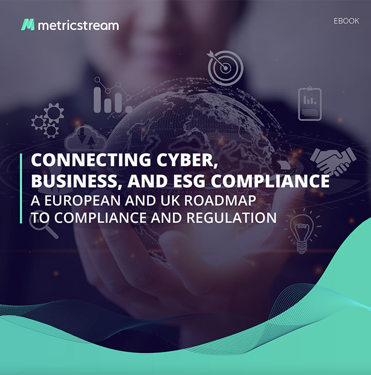 connecting-cyber-business-esg-compliance-eu-uk-lp