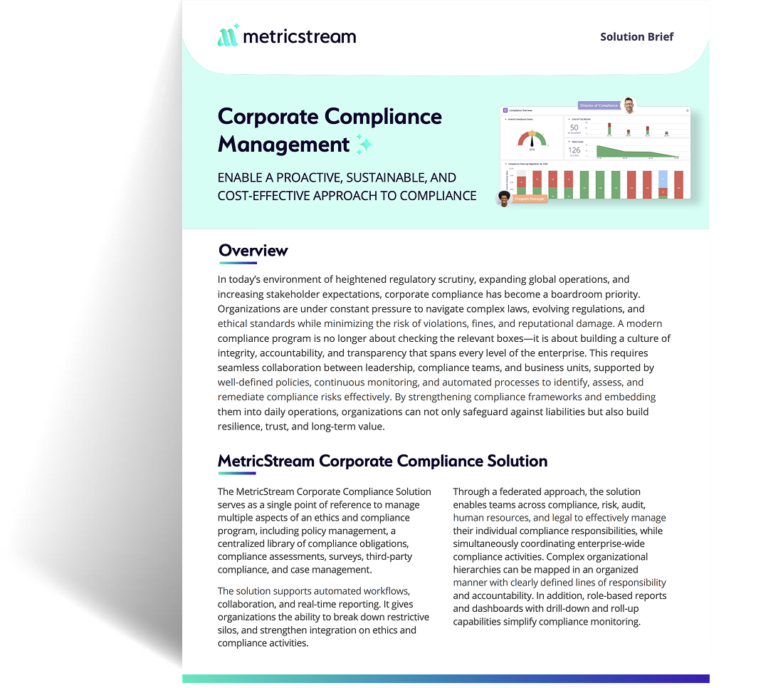 corporate-compliance-solution-New