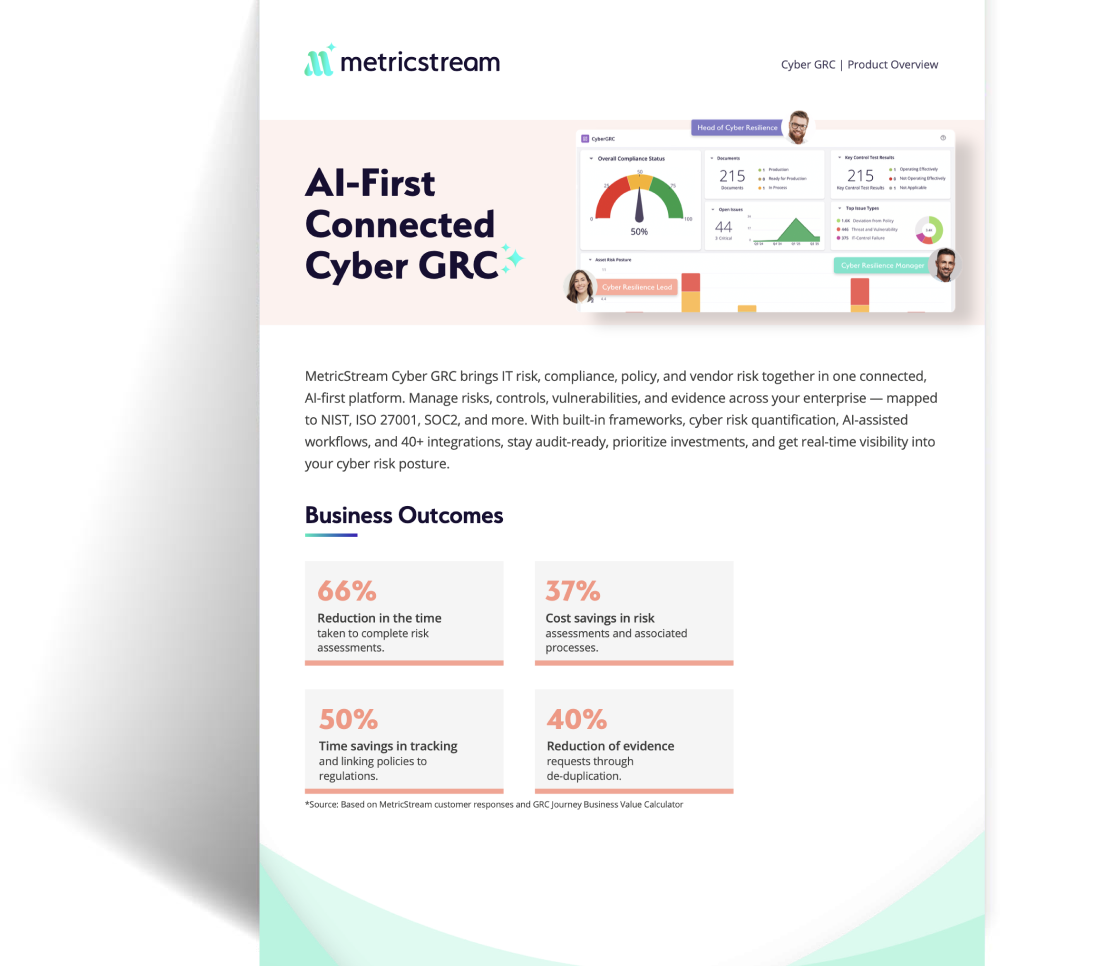 cyber-grc-product-overview-New-1