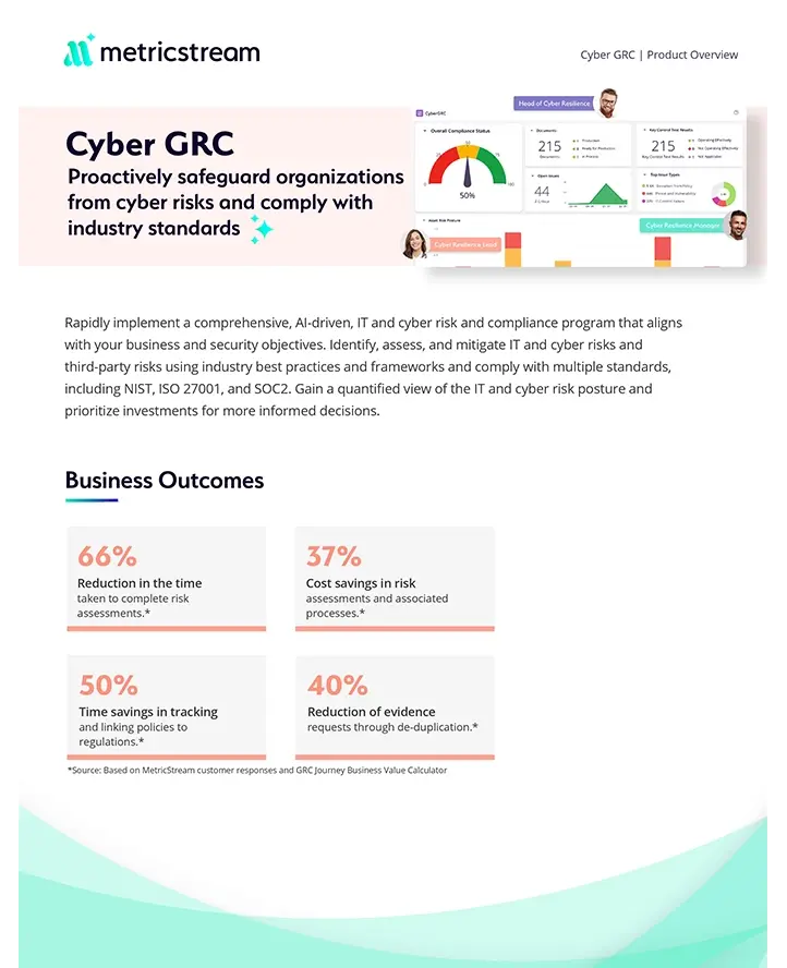 cyber-grc-product-overview-New