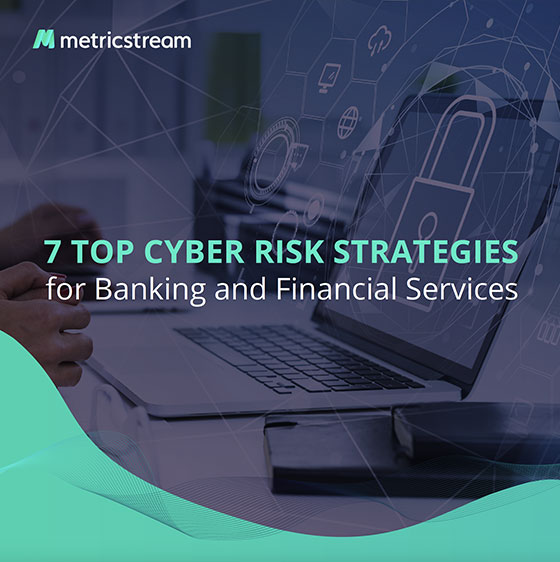 cyber-risk-strategies-banking-financial-services-lp