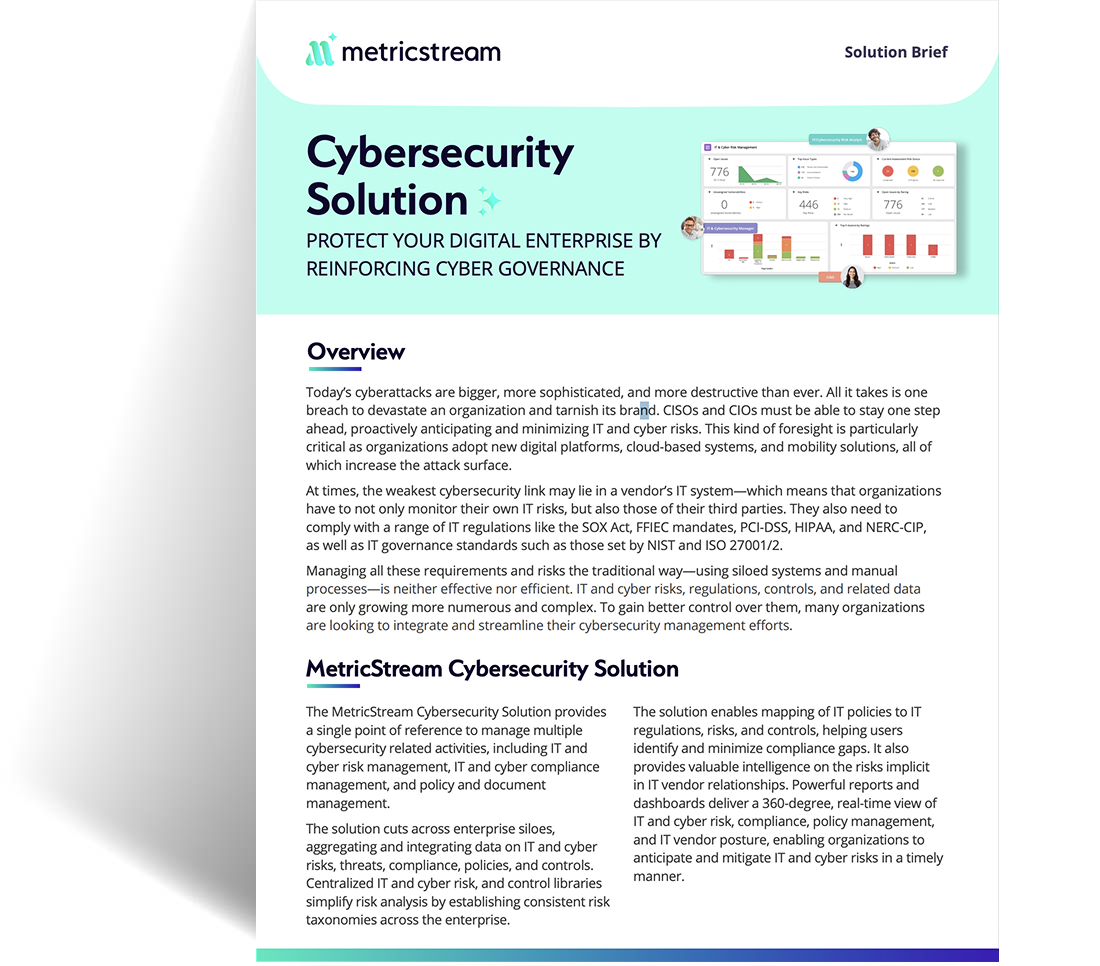 cybersecurity-management-solution-New