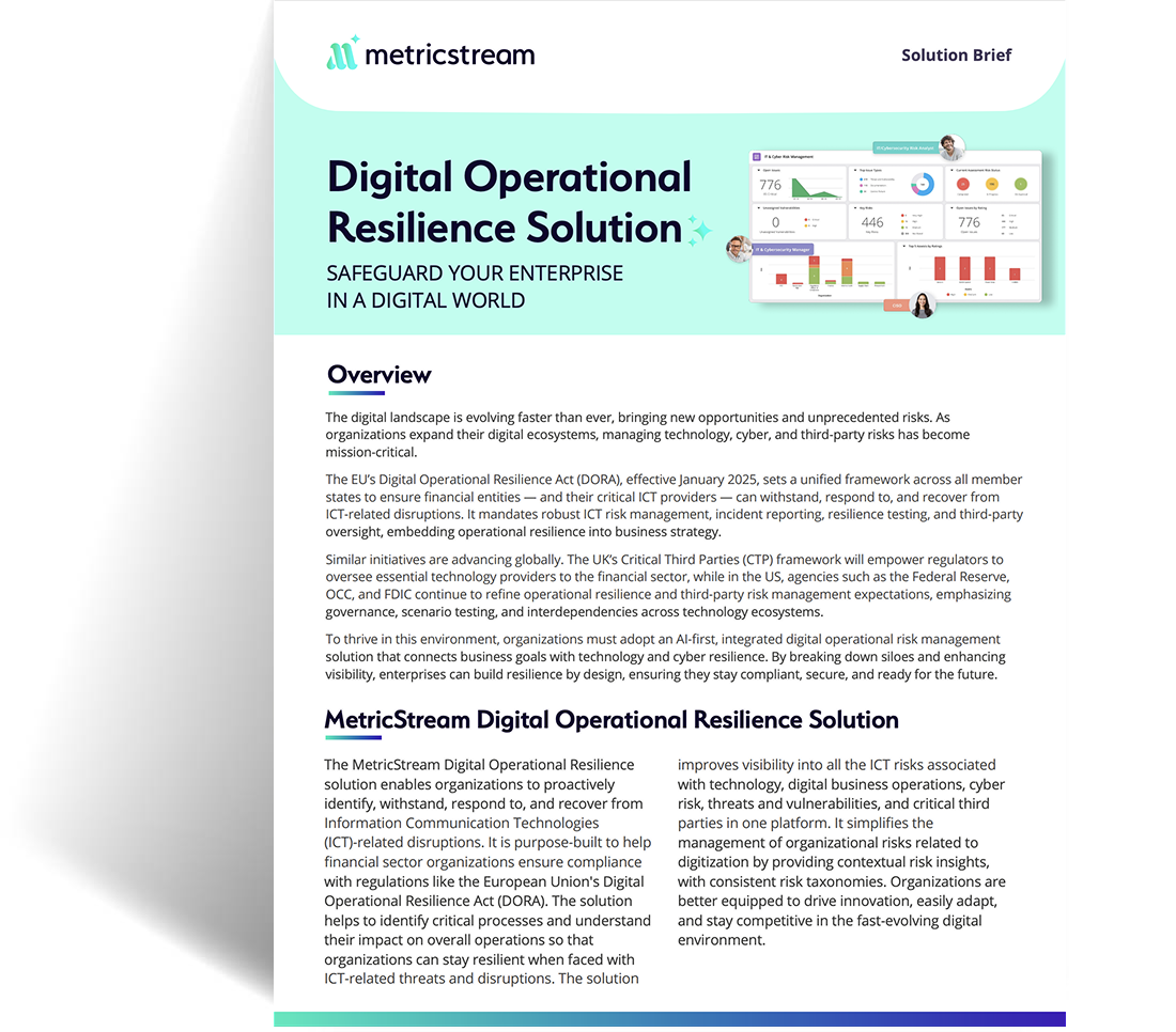 digital-risk-management-solution-New