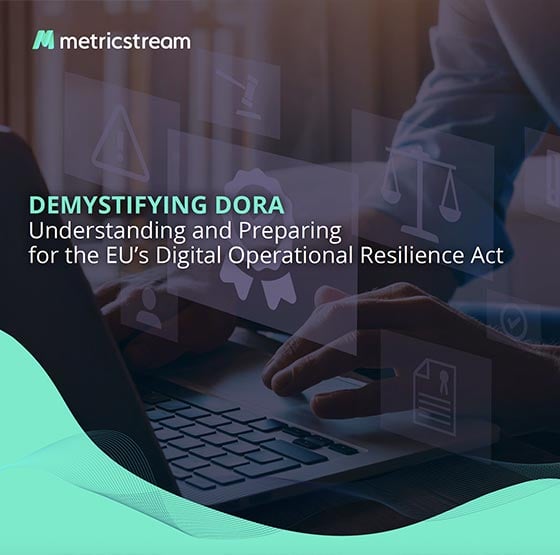dora-eu-digital-operational-resilience-act-lp