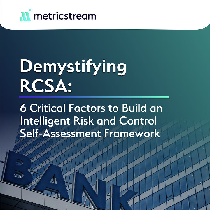 eBook_modernize-your-RCSA-New