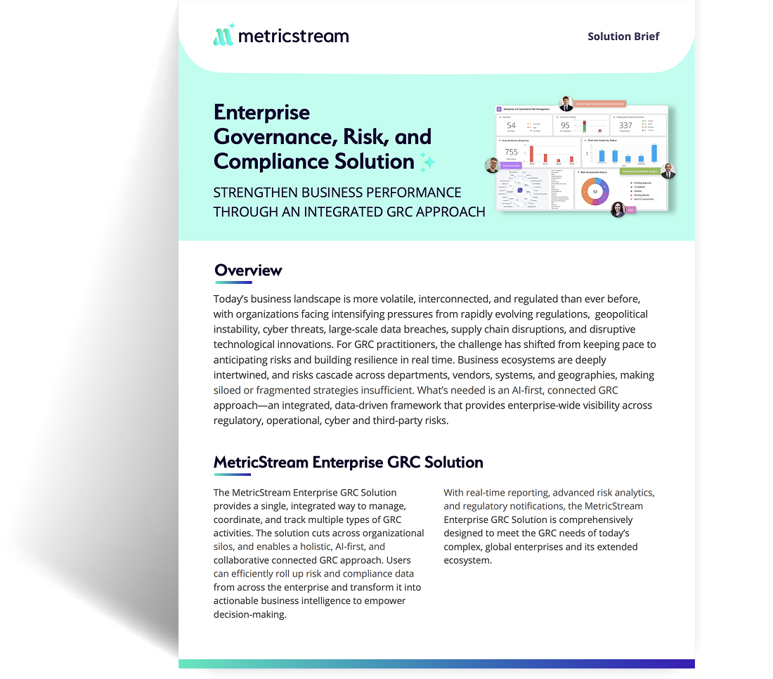 enterprise-governance-risk-and-compliance-New