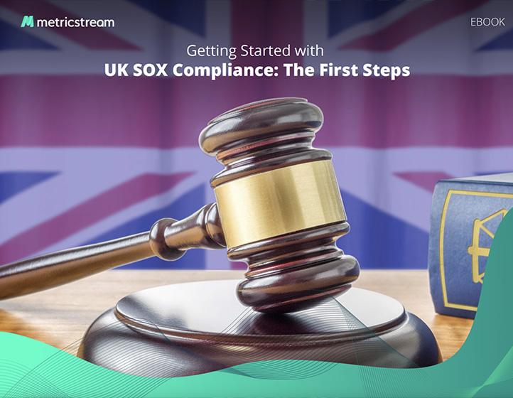 getting-started-with-uk-sox-compliance-lp