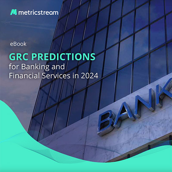 grc-predictions-banking-financial-services-lp