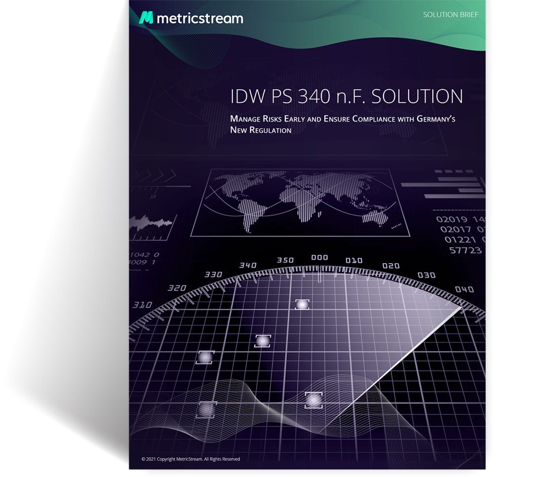 idw-ps-340-solution-hubspot-solution-brief