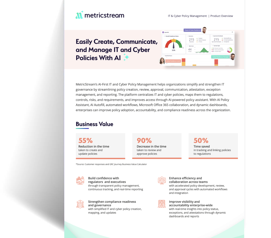 it-cyber-policy-management-product-overview-new