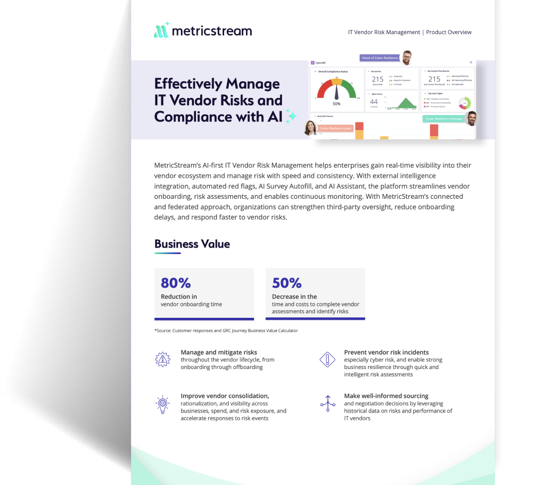 it-vendor-risk-management-product-overview-New-1