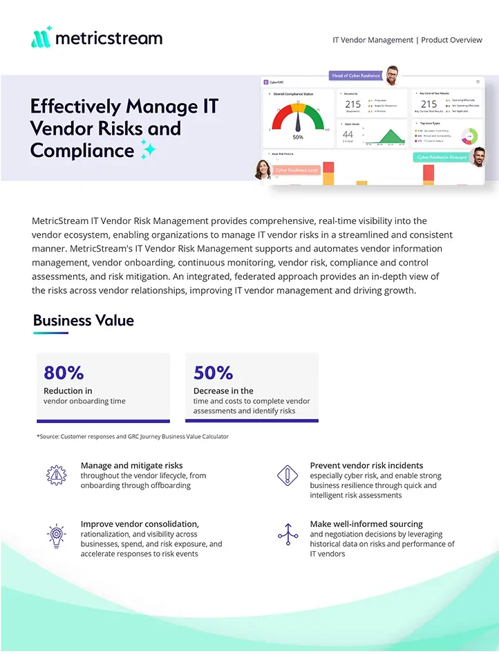 it-vendor-risk-management-product-overview-New