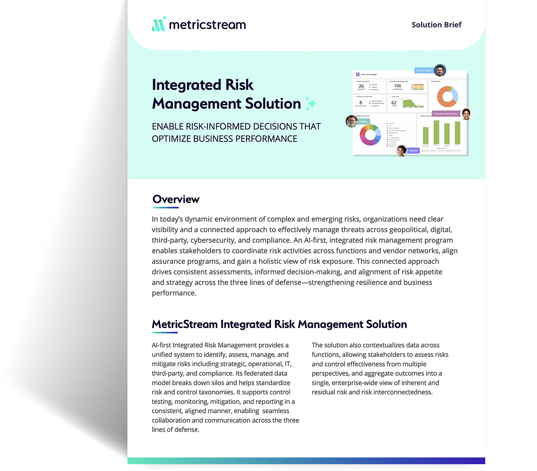 management_SolutionPage