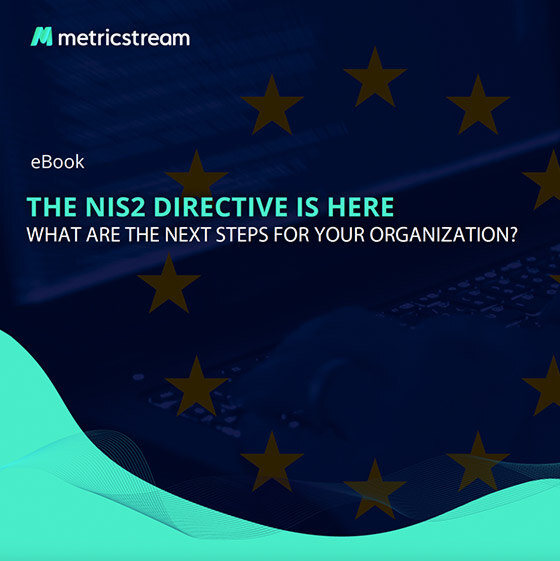 nis2-directive-next-steps-for-your-organization