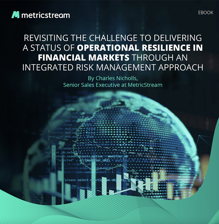 operational-resilience-in-financial-markets-lp-1