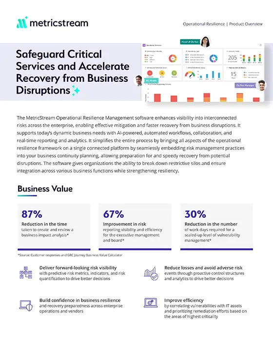operational-resilience-product-overview-New