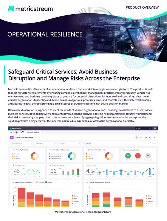 operational-resilience-product-overview-lp