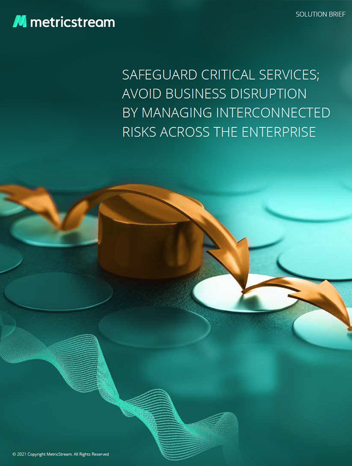safeguard-critical-services-lp