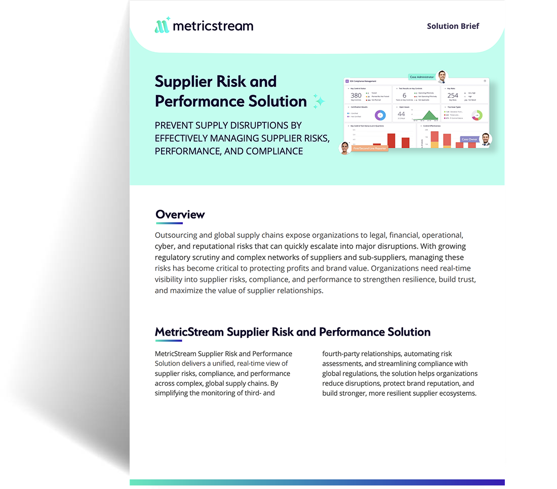 supplier-risk-and-performance-management-solution-New