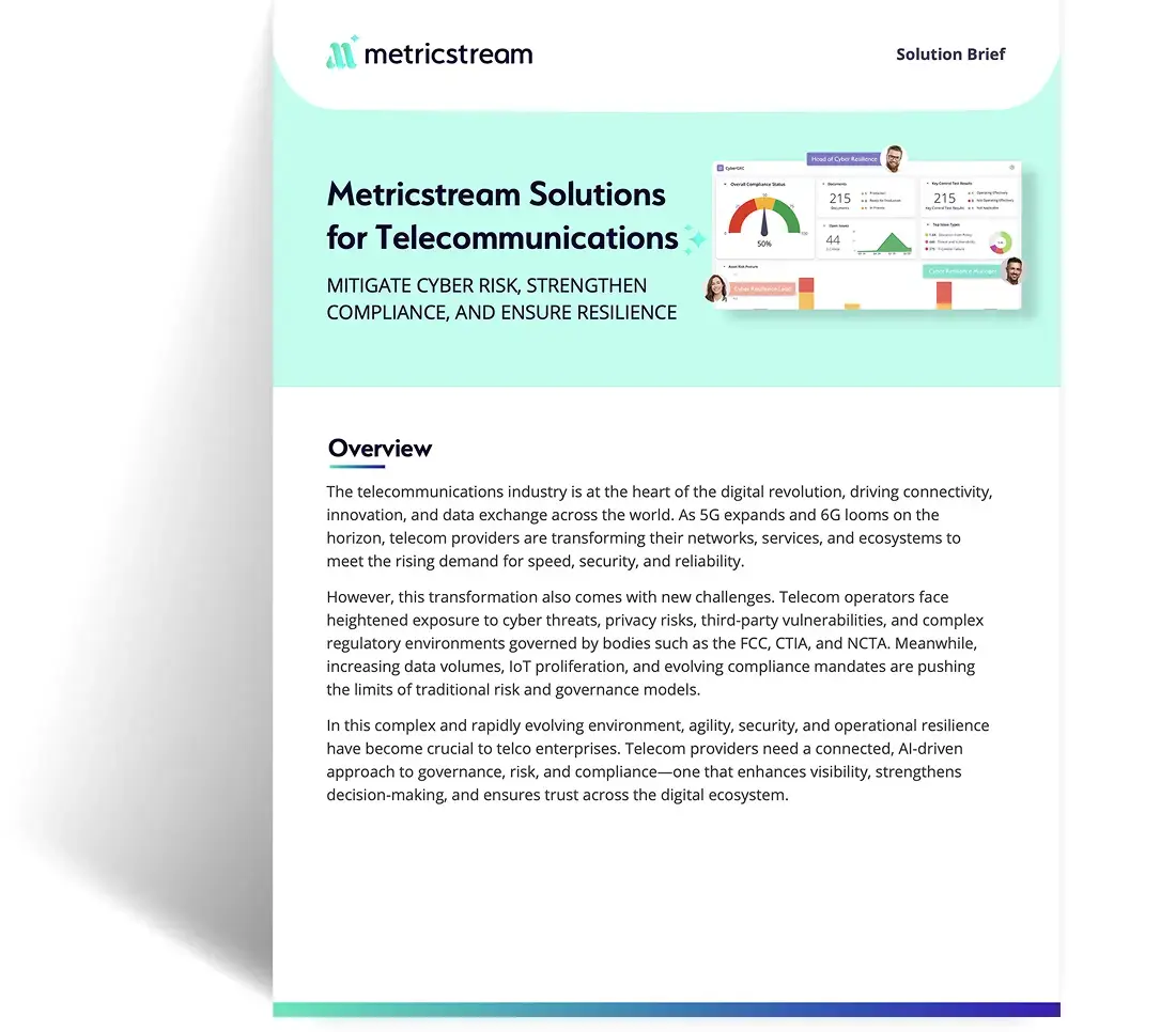 telecommunicationsolution