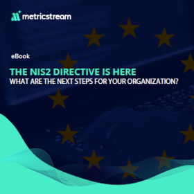 the-nis2-directive-lp-1