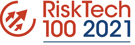 Chartis-RiskTech100-2021-GRC-MetricStream-logo