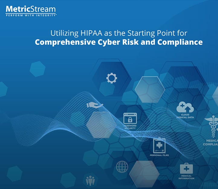 utilizing-HIPAA-as-the-starting-point-for-comprehensive-cyberrisk-and-compliance-solutionbreif-pardot