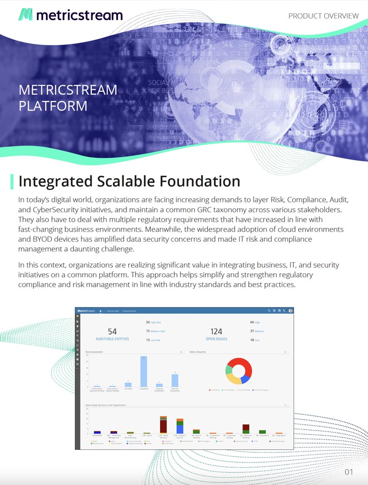 Integrated-Risk-Platform-Product-Overview-lp