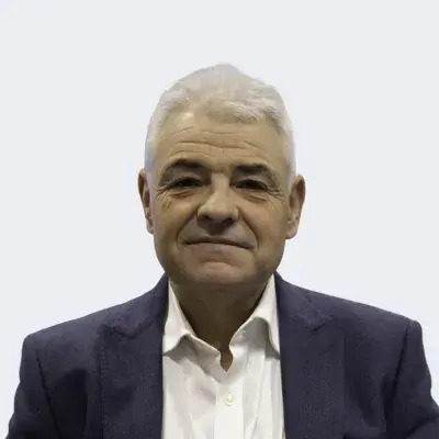 Keith-Davies-v1