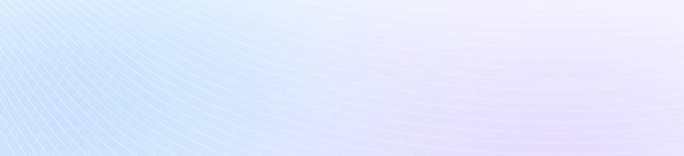 Landing-Page--BG--2400x550