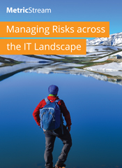 Managing-Risks-across-IT-landscape
