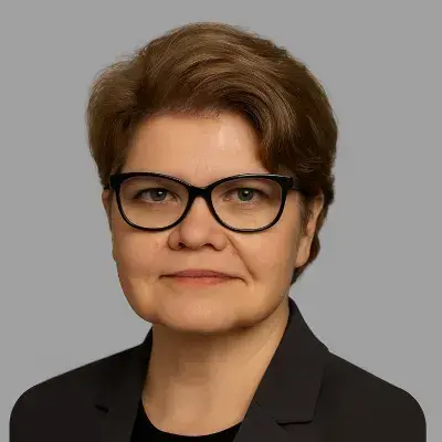 Marta-Majtenyi