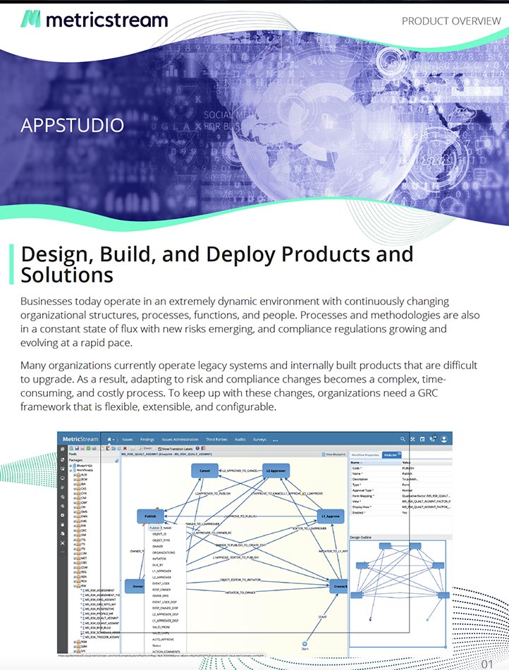 MetricStream-AppStudio-Product-Overview-lp