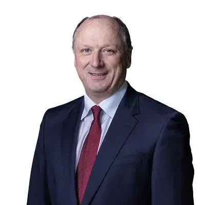 Neil-Donnelly