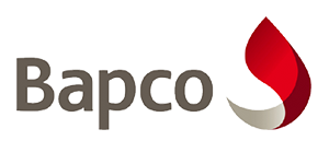 Bapco-logo