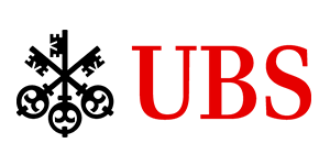 UBS-logo
