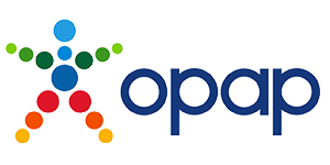 opap-logo