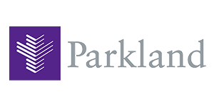 parkland-health-logo