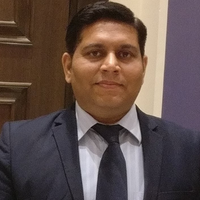 Pankaj Chauhan