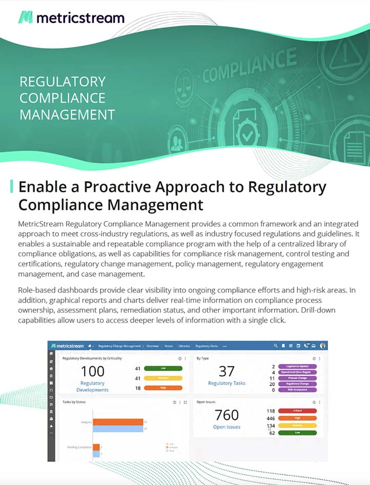 Regulatory-Compliance-Management-Product-Overview-lp